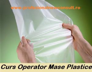 new_nmxkz_Foto Mase Plastice.jpg